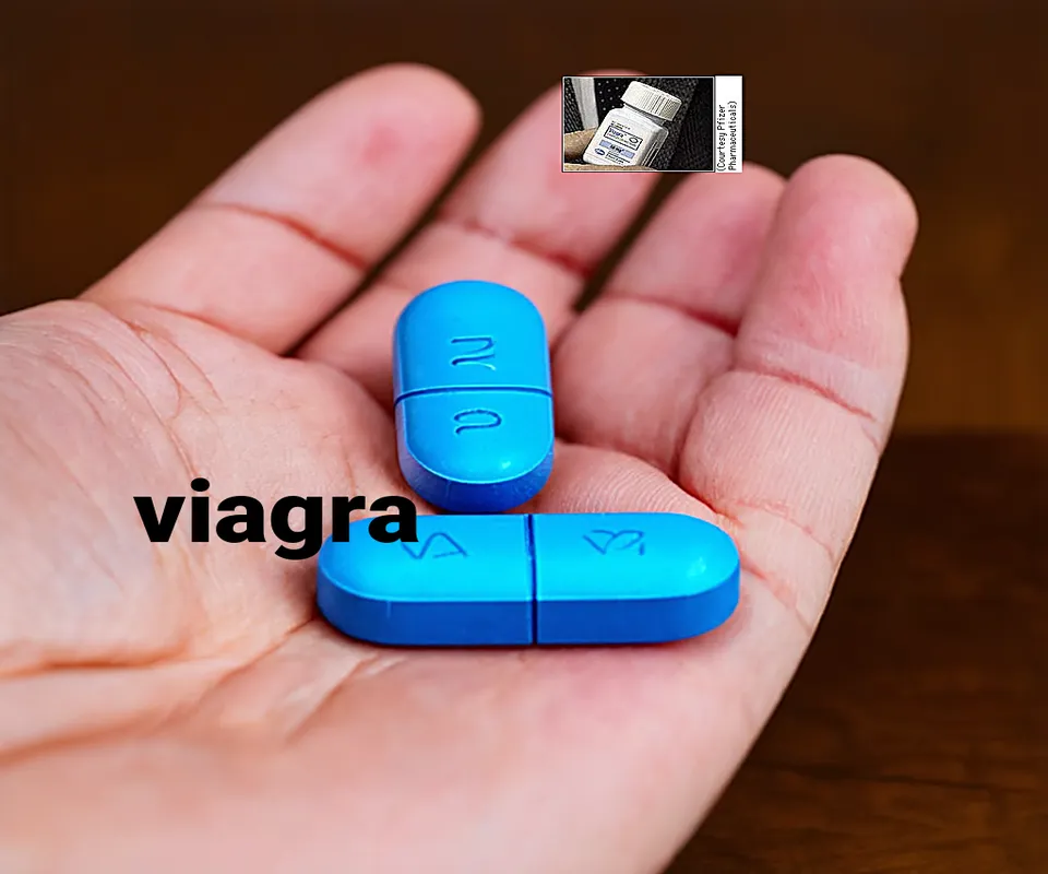 Vendita viagra in italia